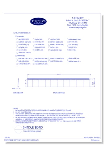CAD Preview