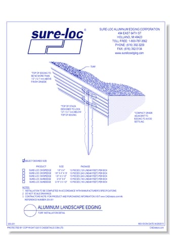 CAD Preview