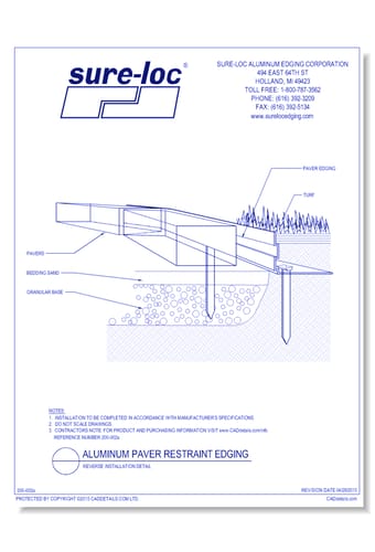 CAD Preview