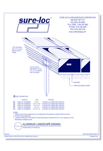 CAD Preview