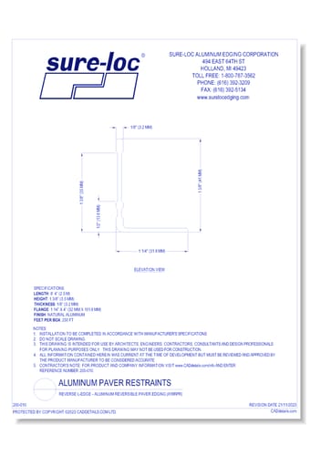 CAD Preview