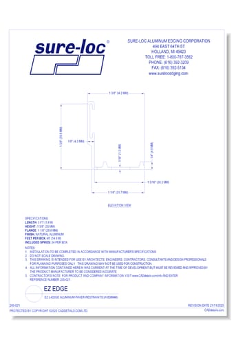 CAD Preview