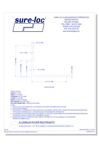 CAD Preview