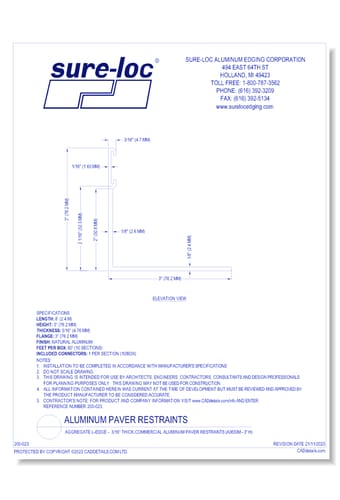 CAD Preview