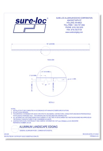 CAD Preview