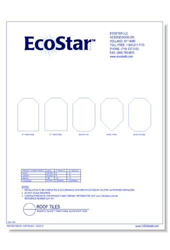 CAD Preview