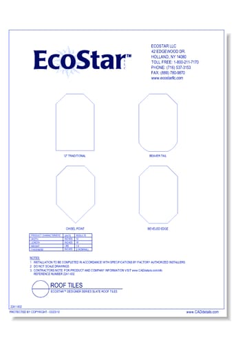 CAD Preview