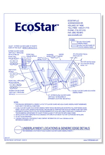 CAD Preview