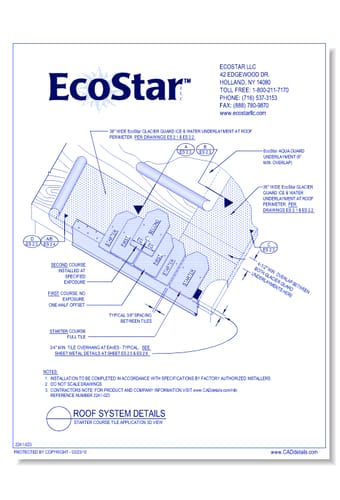 CAD Preview