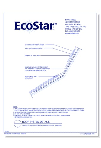 CAD Preview