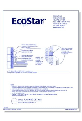 CAD Preview