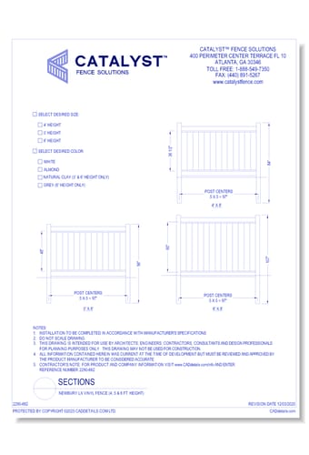 CAD Preview