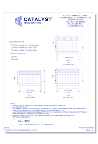 CAD Preview