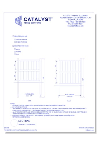 CAD Preview