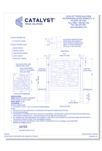 CAD Preview