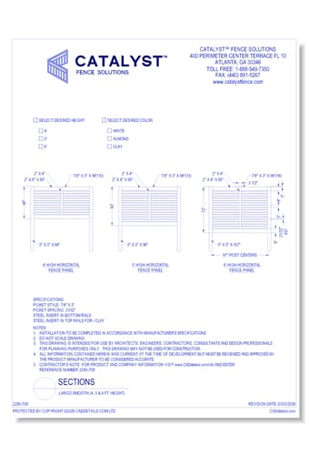 CAD Preview
