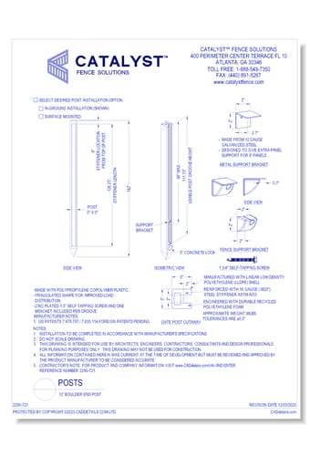 CAD Preview
