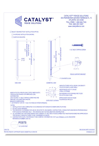 CAD Preview