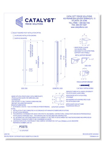 CAD Preview