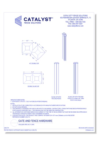 CAD Preview