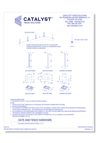 CAD Preview