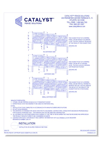 CAD Preview