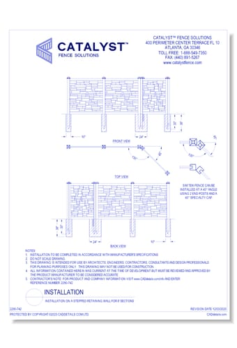 CAD Preview