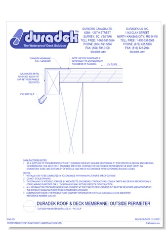 CAD Preview