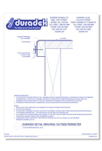 CAD Preview