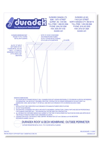 CAD Preview