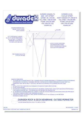 CAD Preview