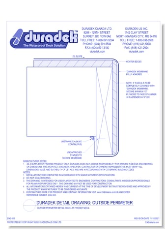 CAD Preview