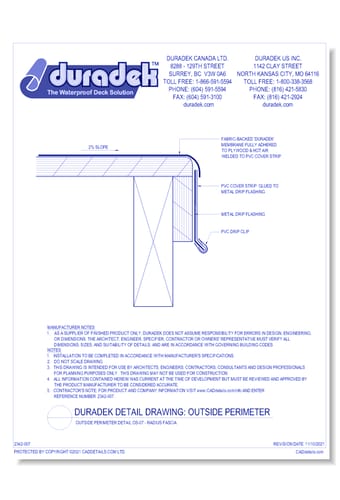 CAD Preview