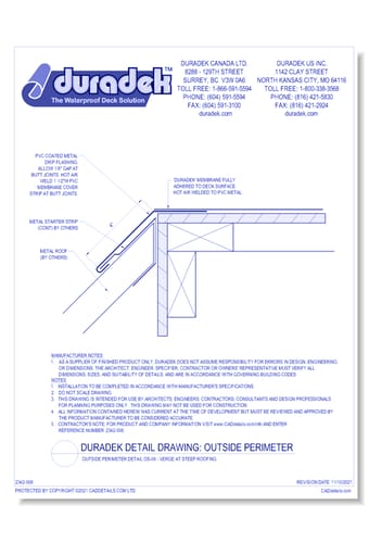 CAD Preview