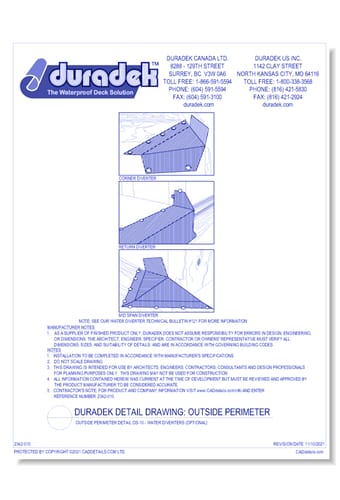 CAD Preview