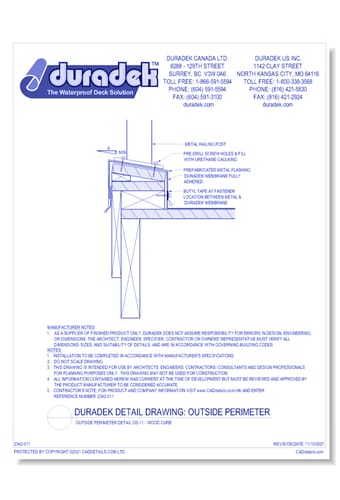 CAD Preview