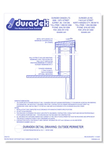 CAD Preview