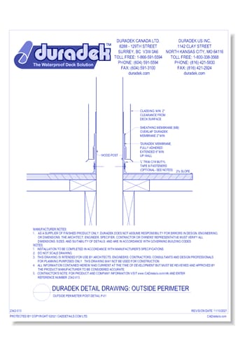 CAD Preview