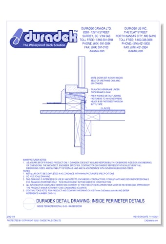 CAD Preview