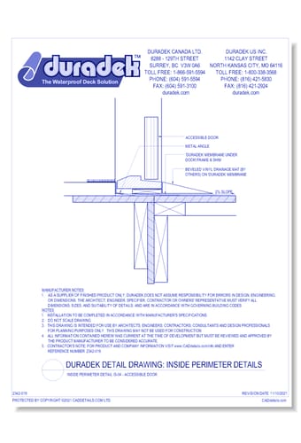 CAD Preview