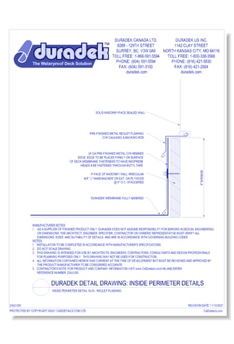 CAD Preview