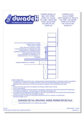 CAD Preview