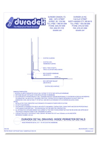 CAD Preview
