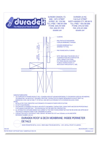 CAD Preview
