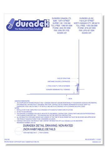CAD Preview
