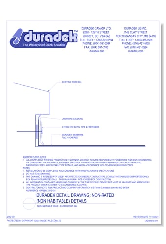 CAD Preview