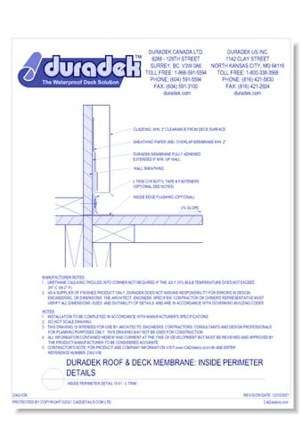 CAD Preview