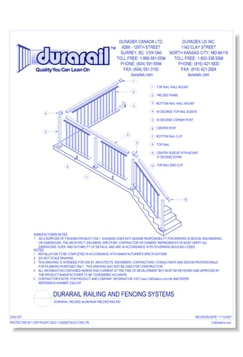 CAD Preview