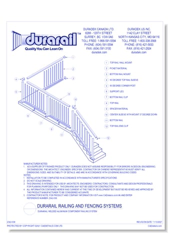 CAD Preview