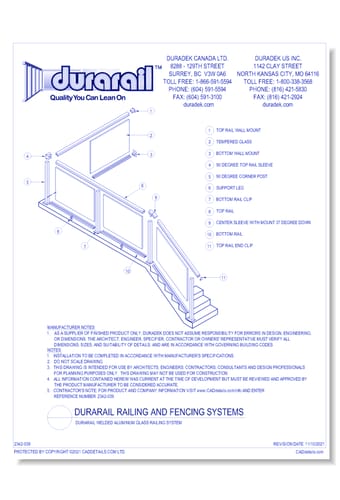 CAD Preview